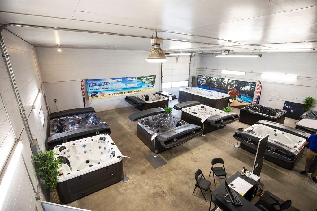 9330 Futurity Drive, Missoula, MT 59808 photo 15