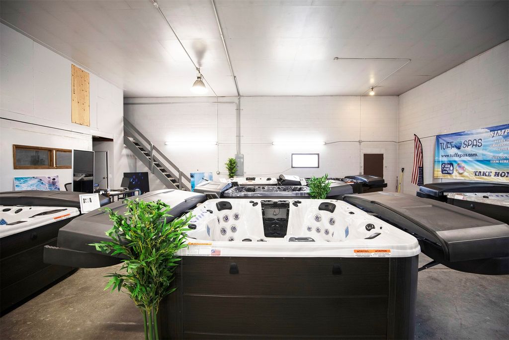 9330 Futurity Drive, Missoula, MT 59808 photo 16