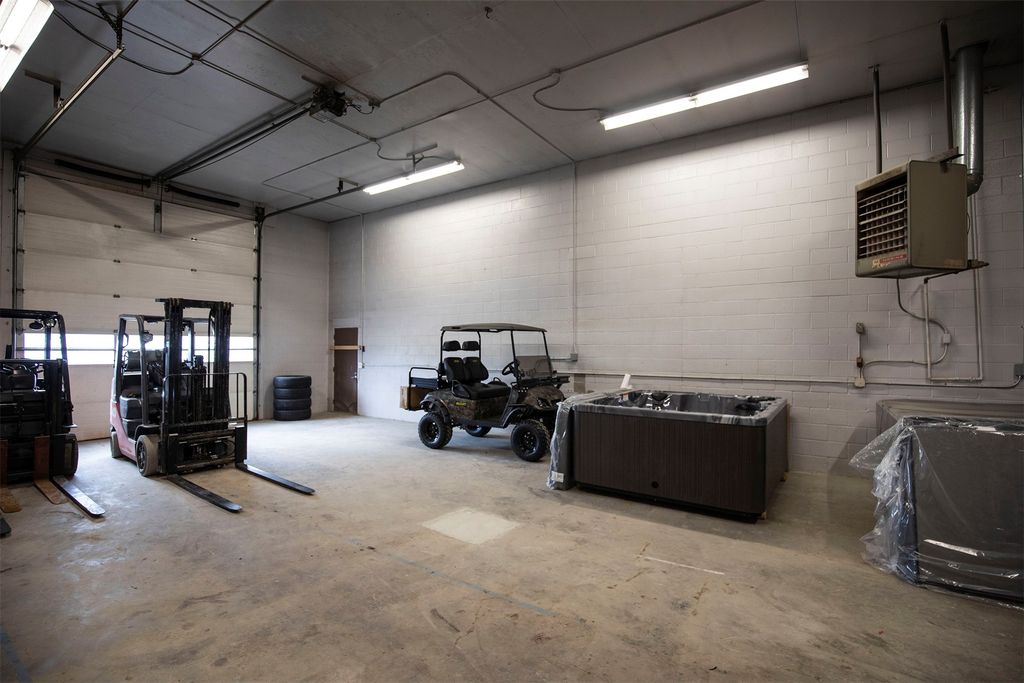 9330 Futurity Drive, Missoula, MT 59808 photo 17