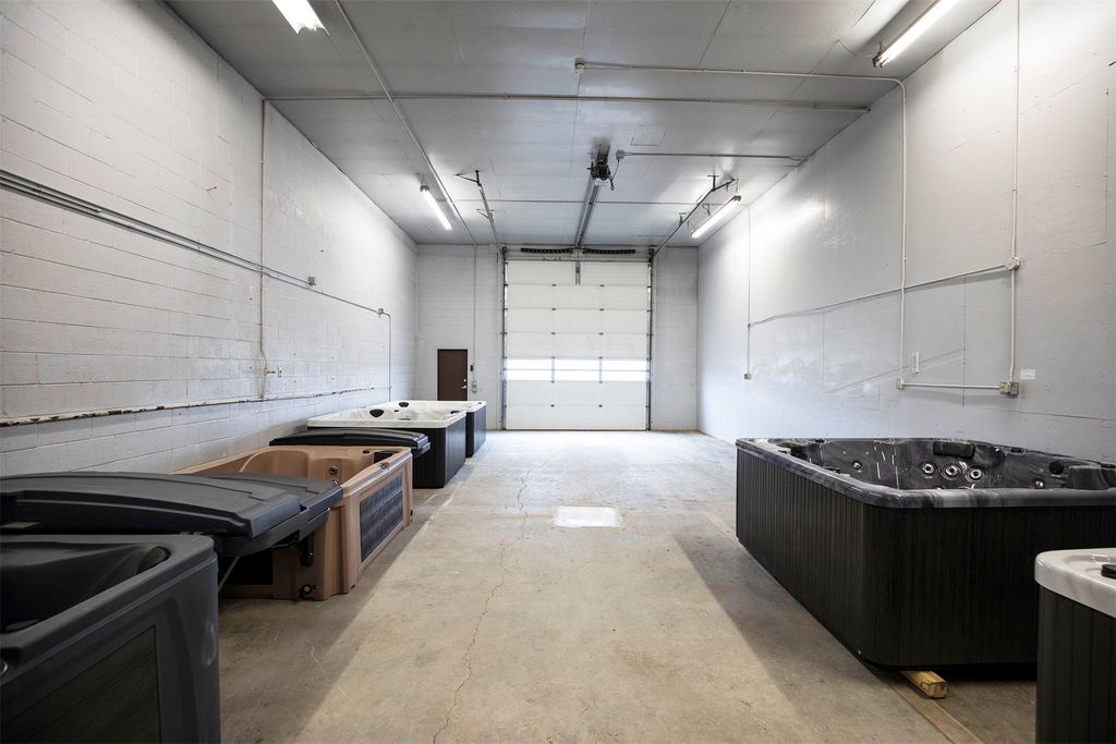 9330 Futurity Drive, Missoula, MT 59808 photo 18