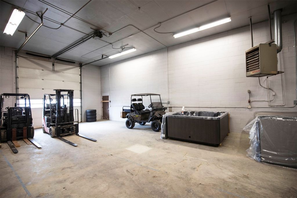 9330 Futurity Drive, Missoula, MT 59808 photo 20