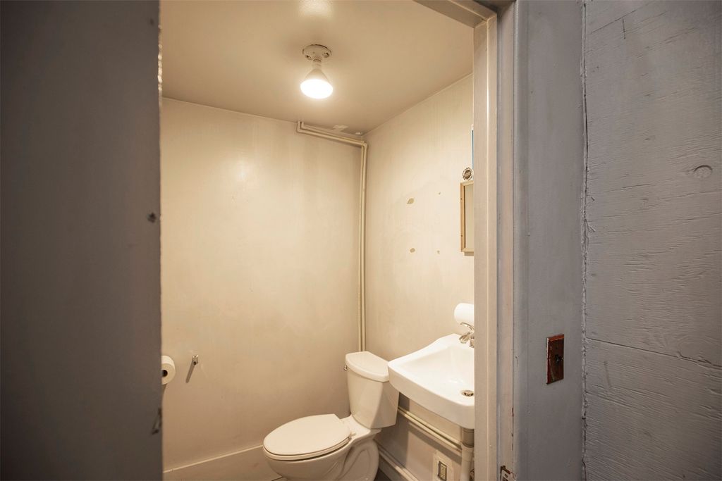 9330 Futurity Drive, Missoula, MT 59808 photo 22