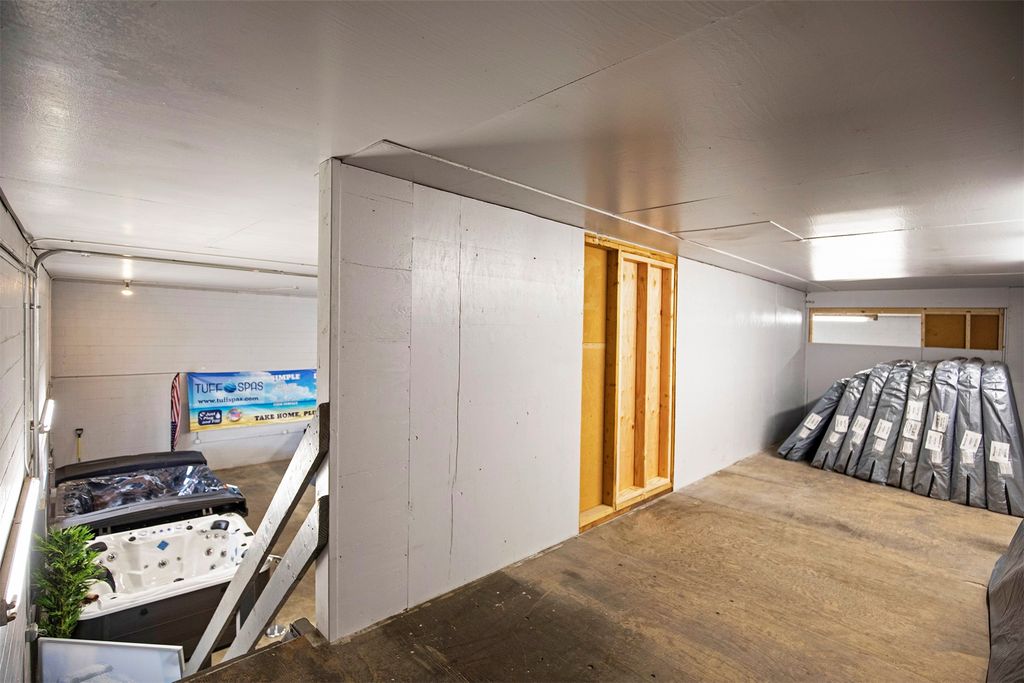 9330 Futurity Drive, Missoula, MT 59808 photo 23