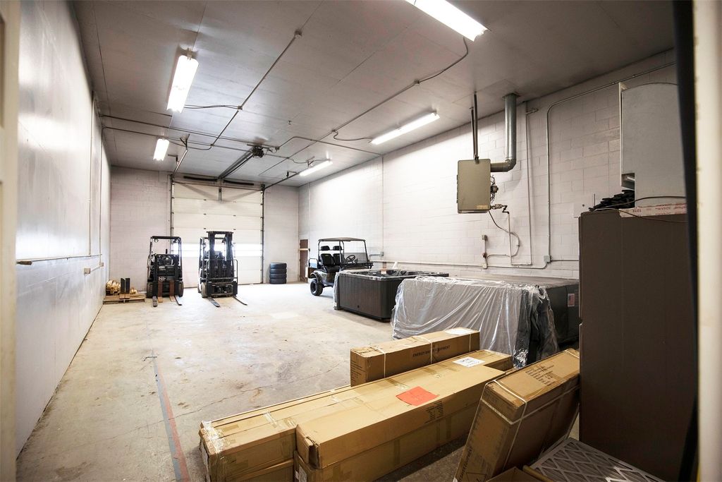 9330 Futurity Drive, Missoula, MT 59808 photo 24