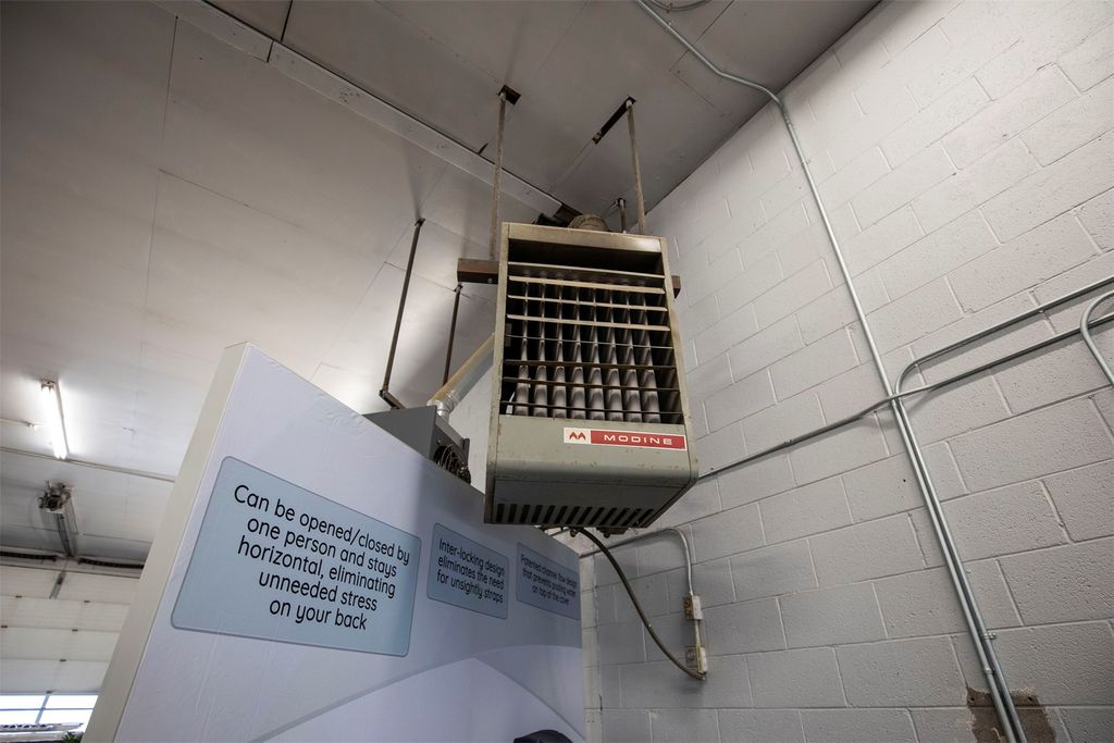 9330 Futurity Drive, Missoula, MT 59808 photo 26