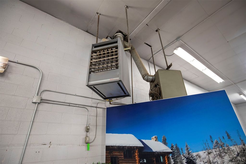 9330 Futurity Drive, Missoula, MT 59808 photo 27