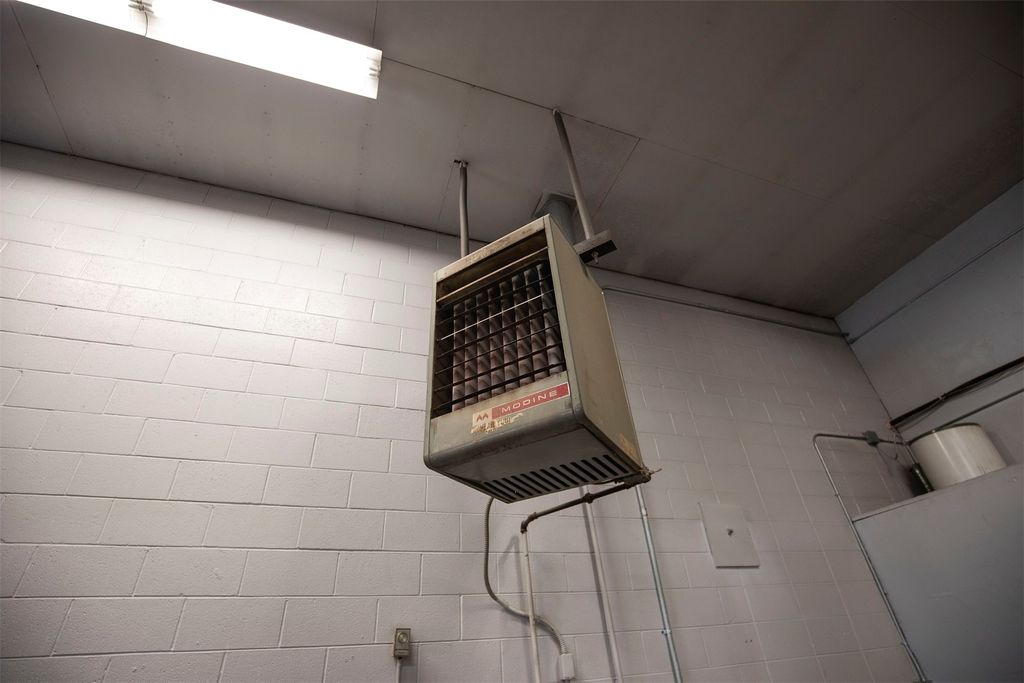 9330 Futurity Drive, Missoula, MT 59808 photo 28