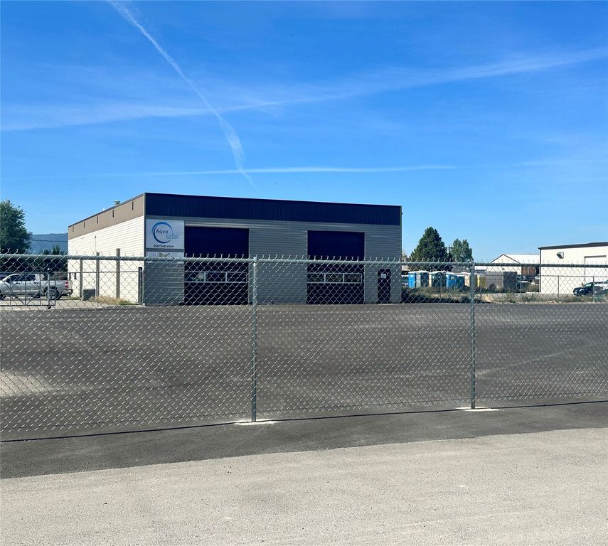 9330 Futurity Drive, Missoula, MT 59808 photo 29