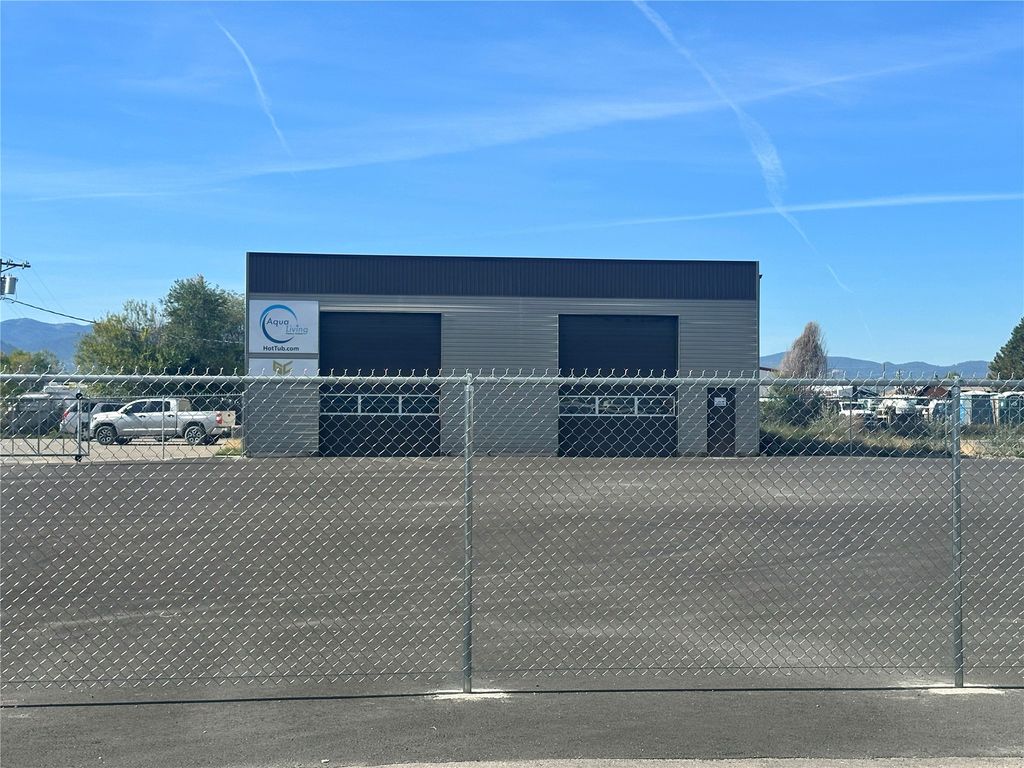 9330 Futurity Drive, Missoula, MT 59808 photo 30