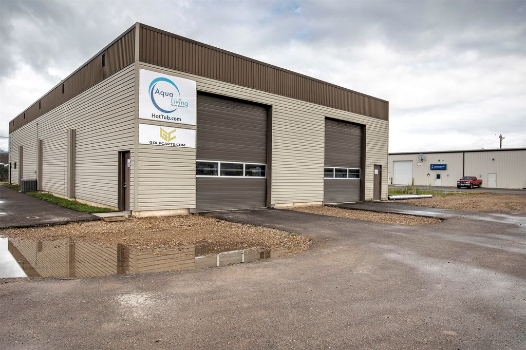 9330 Futurity Drive, Missoula, MT 59808 photo 4