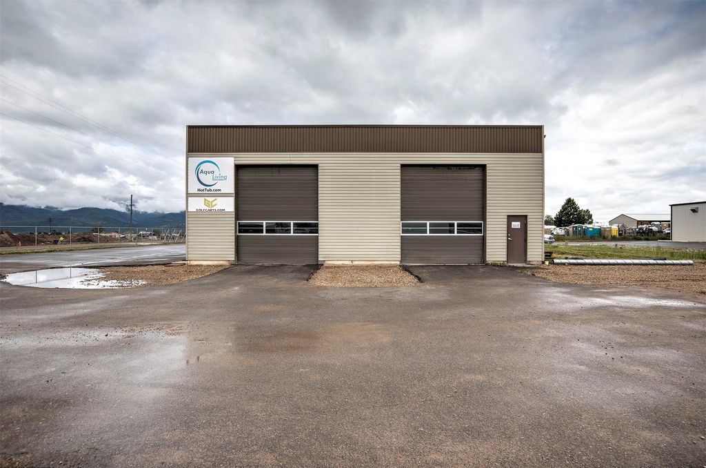 9330 Futurity Drive, Missoula, MT 59808 photo 5