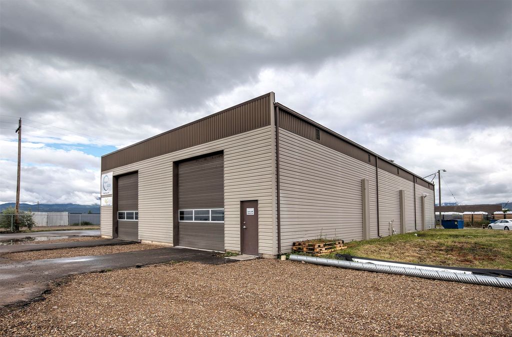 9330 Futurity Drive, Missoula, MT 59808 photo 6