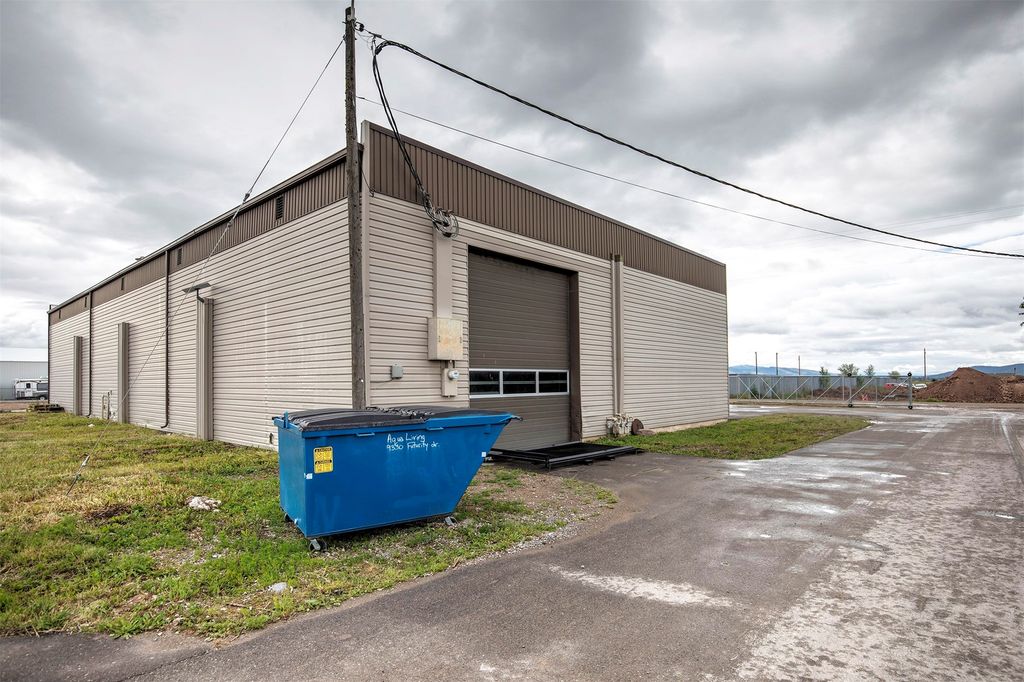 9330 Futurity Drive, Missoula, MT 59808 photo 7
