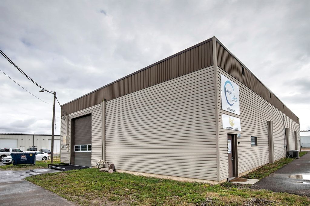 9330 Futurity Drive, Missoula, MT 59808 photo 8