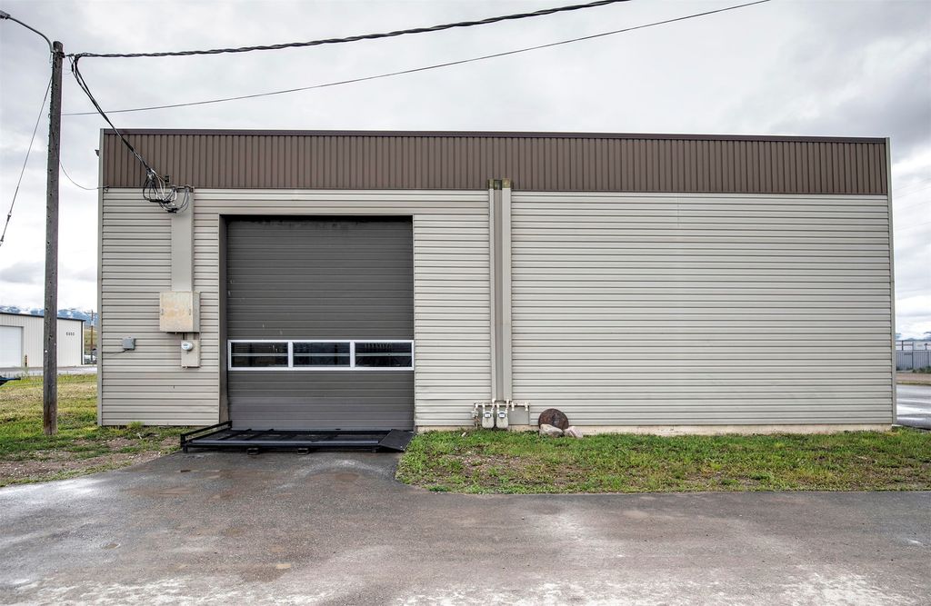 9330 Futurity Drive, Missoula, MT 59808 photo 9