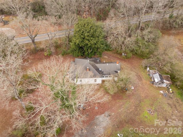 3878 Catawba River Road, Fort Lawn, SC 29714