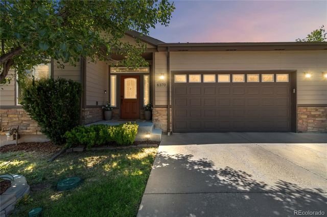 6370 W 30th Avenue, Wheat Ridge, CO 80214