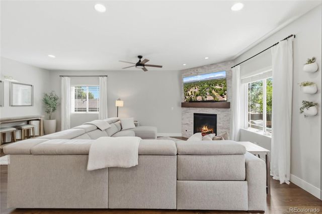 6370 W 30th Avenue, Wheat Ridge, CO 80214