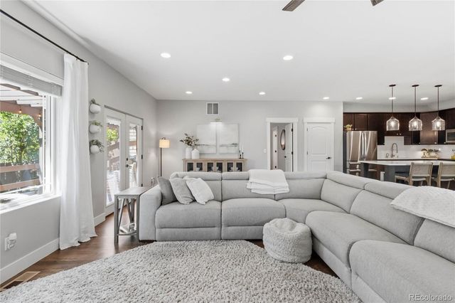 6370 W 30th Avenue, Wheat Ridge, CO 80214