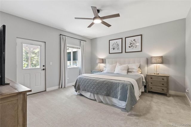 6370 W 30th Avenue, Wheat Ridge, CO 80214