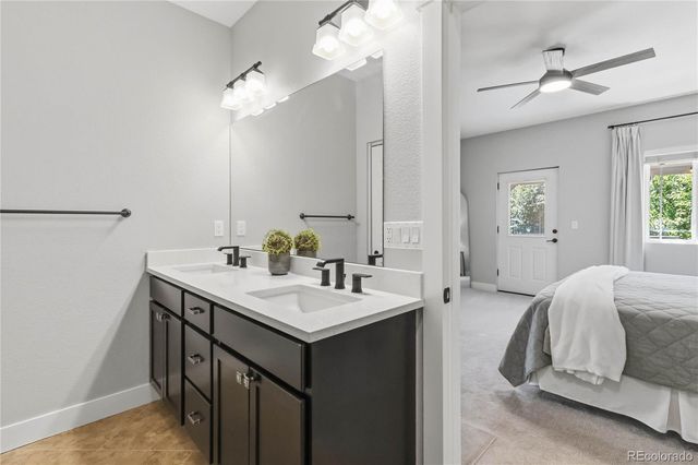 6370 W 30th Avenue, Wheat Ridge, CO 80214