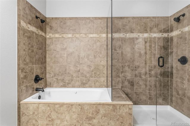 6370 W 30th Avenue, Wheat Ridge, CO 80214