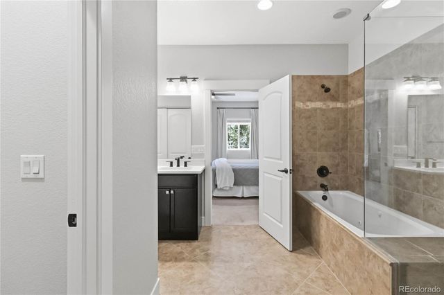 6370 W 30th Avenue, Wheat Ridge, CO 80214