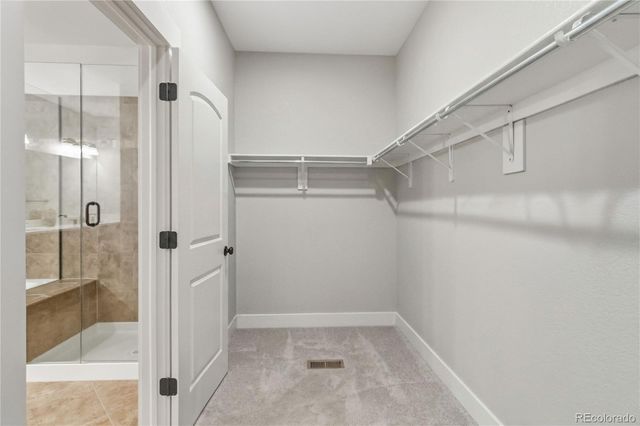 6370 W 30th Avenue, Wheat Ridge, CO 80214