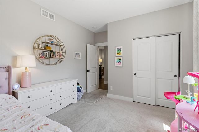 6370 W 30th Avenue, Wheat Ridge, CO 80214