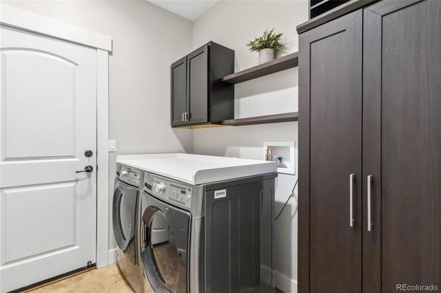 6370 W 30th Avenue, Wheat Ridge, CO 80214