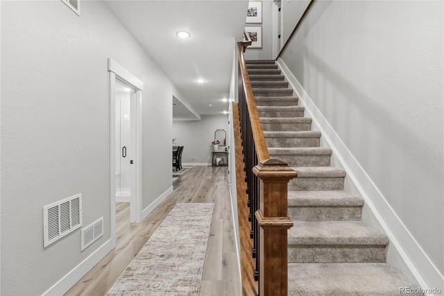 6370 W 30th Avenue, Wheat Ridge, CO 80214