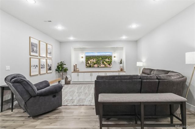 6370 W 30th Avenue, Wheat Ridge, CO 80214