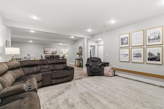 6370 W 30th Avenue, Wheat Ridge, CO 80214