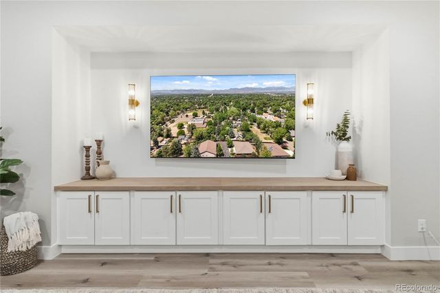 6370 W 30th Avenue, Wheat Ridge, CO 80214