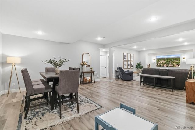 6370 W 30th Avenue, Wheat Ridge, CO 80214