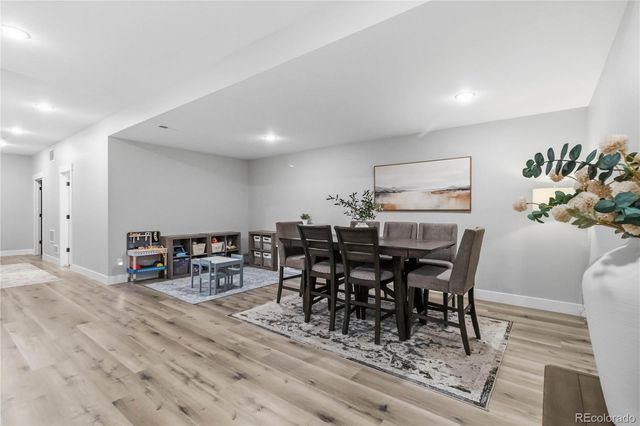 6370 W 30th Avenue, Wheat Ridge, CO 80214