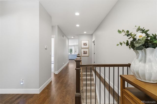 6370 W 30th Avenue, Wheat Ridge, CO 80214