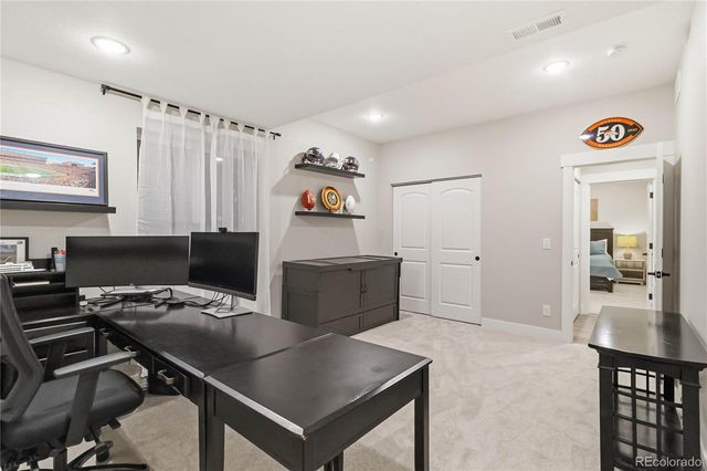 6370 W 30th Avenue, Wheat Ridge, CO 80214