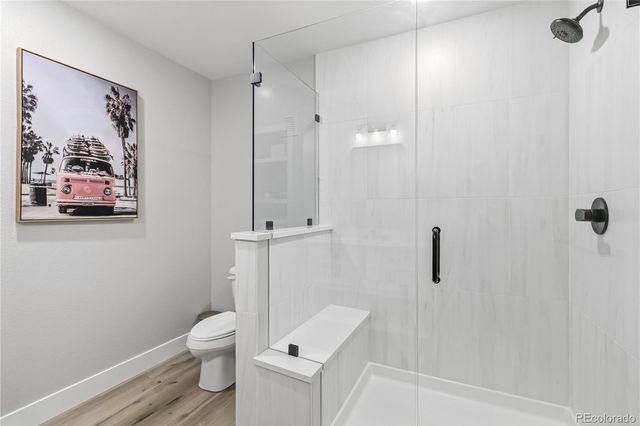 6370 W 30th Avenue, Wheat Ridge, CO 80214