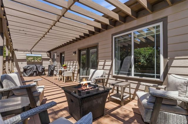 6370 W 30th Avenue, Wheat Ridge, CO 80214
