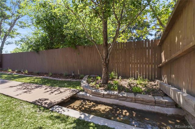 6370 W 30th Avenue, Wheat Ridge, CO 80214