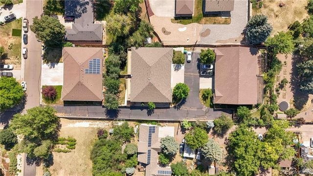 6370 W 30th Avenue, Wheat Ridge, CO 80214