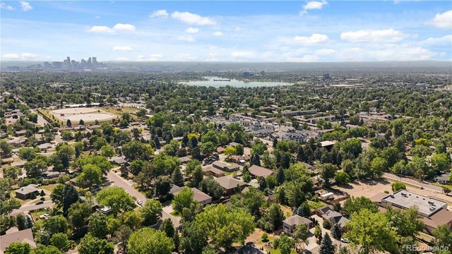 6370 W 30th Avenue, Wheat Ridge, CO 80214