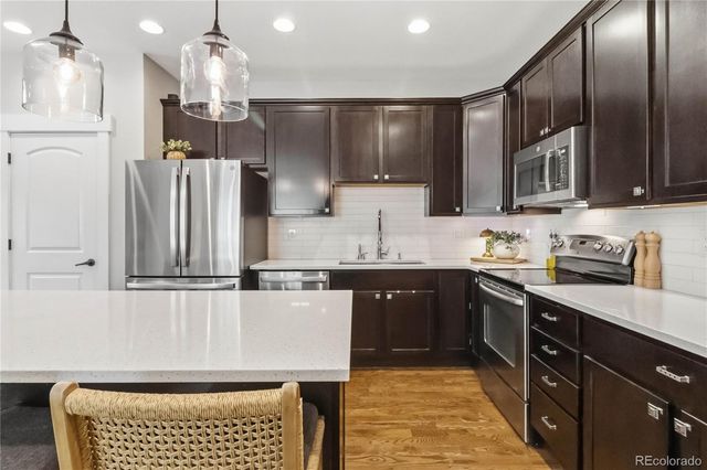 6370 W 30th Avenue, Wheat Ridge, CO 80214