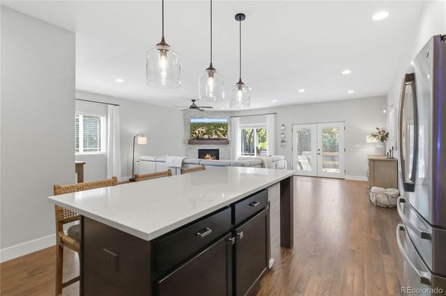 6370 W 30th Avenue, Wheat Ridge, CO 80214