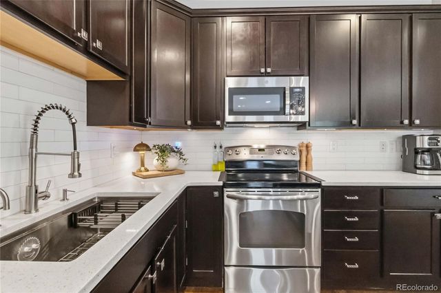 6370 W 30th Avenue, Wheat Ridge, CO 80214