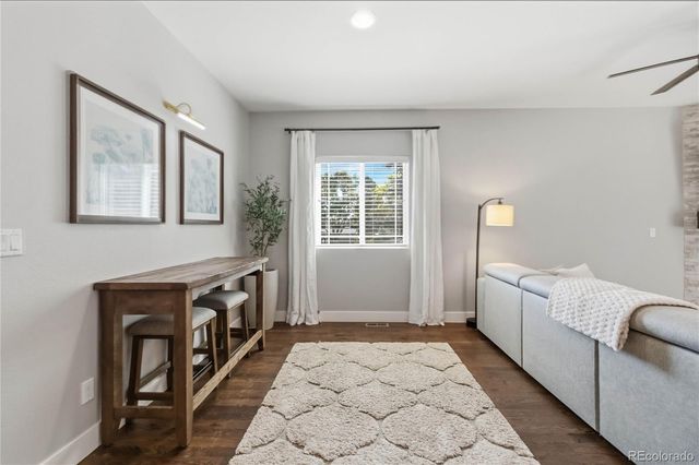 6370 W 30th Avenue, Wheat Ridge, CO 80214