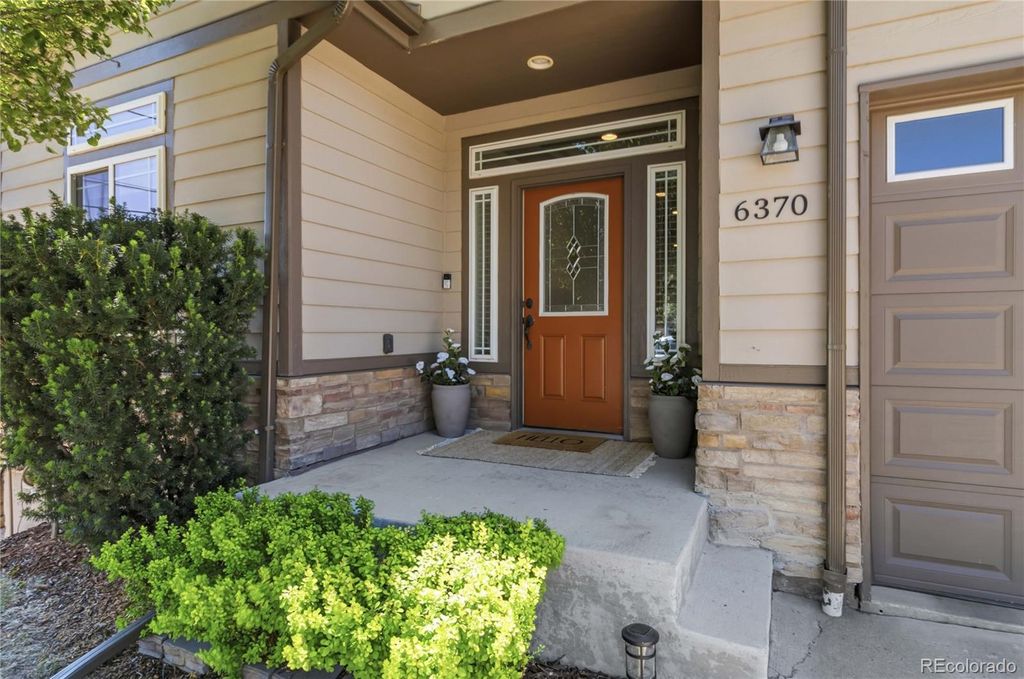 6370 W 30th Avenue, Wheat Ridge, CO 80214