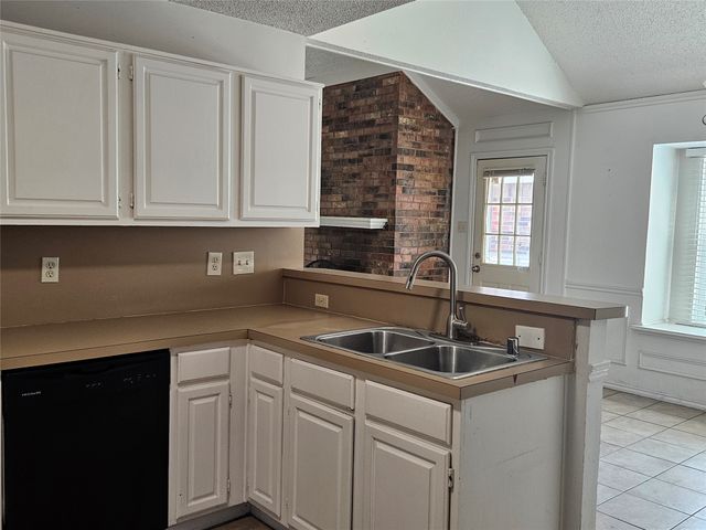 2329 Shalimar Drive, Garland, TX 75040