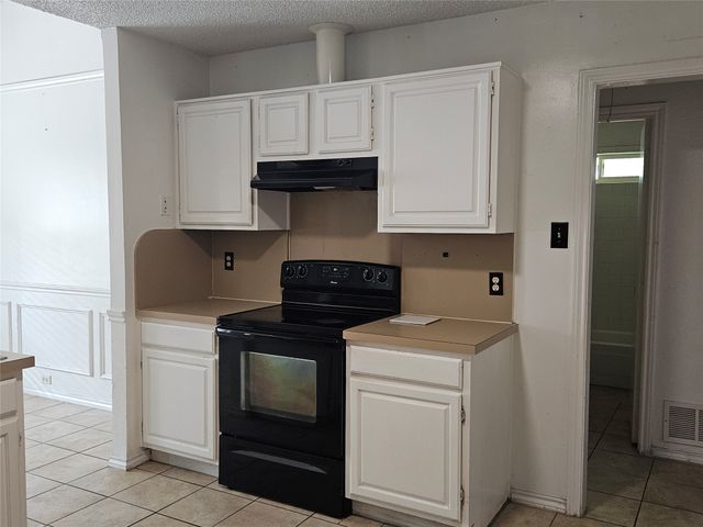 2329 Shalimar Drive, Garland, TX 75040